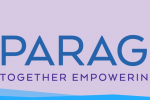 Paragon logo