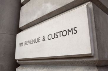 HMRC picture