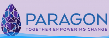 Paragon logo